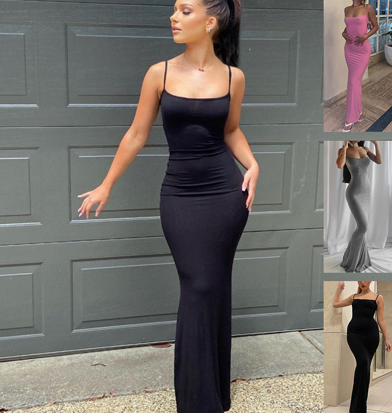 Robe Élégance Alliez Chic et Confort en Toute Occasion