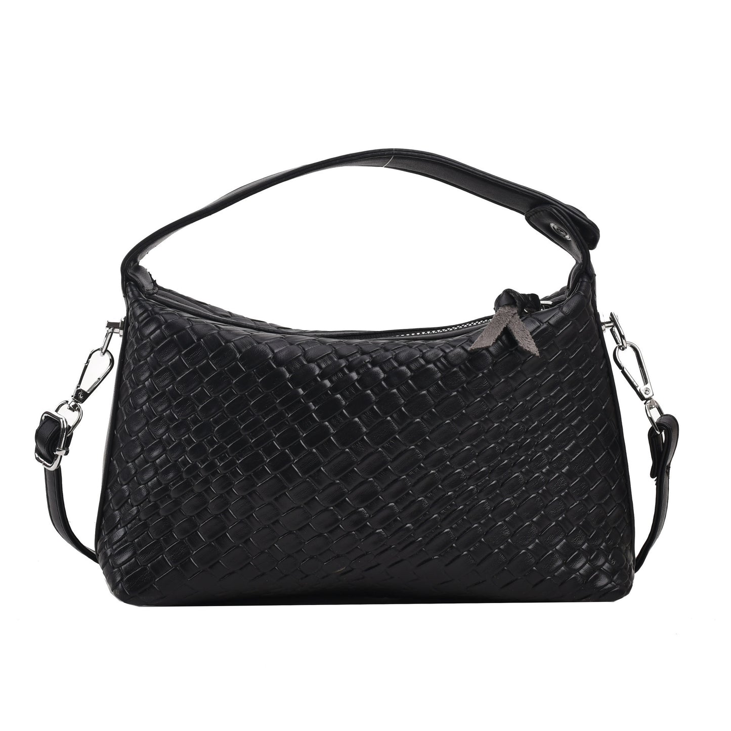 Sac de couleur unie de haute qualité