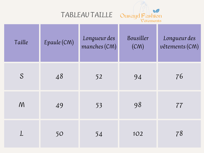 Veste de costume en laine mélangée