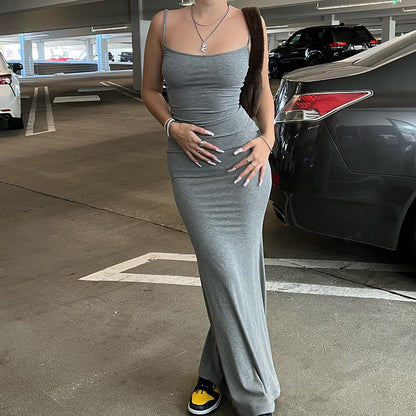 Robe Élégance Alliez Chic et Confort en Toute Occasion